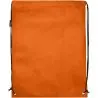 Bolsa cuerdas RPET no tejido GRS 5 L - Imagen 20