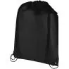 Bolsa cuerdas RPET no tejido GRS 5 L - Imagen 40