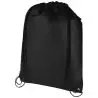 Bolsa cuerdas RPET no tejido GRS 5 L - Imagen 41