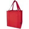 Bolsa tote RPET non-woven GRS 29L refuerzo base 12kg - Imagen 10
