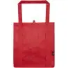 Bolsa tote RPET non-woven GRS 29L refuerzo base 12kg - Imagen 11