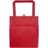 Bolsa tote RPET non-woven GRS 29L refuerzo base 12kg - Imagen 13