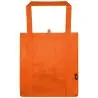 Bolsa tote RPET non-woven GRS 29L refuerzo base 12kg - Imagen 18