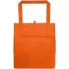Bolsa tote RPET non-woven GRS 29L refuerzo base 12kg - Imagen 19