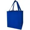 Bolsa tote RPET non-woven GRS 29L refuerzo base 12kg - Imagen 22