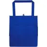 Bolsa tote RPET non-woven GRS 29L refuerzo base 12kg - Imagen 25