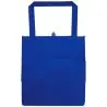 Bolsa tote RPET non-woven GRS 29L refuerzo base 12kg - Imagen 26