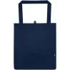 Bolsa tote RPET non-woven GRS 29L refuerzo base 12kg - Imagen 29