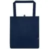 Bolsa tote RPET non-woven GRS 29L refuerzo base 12kg - Imagen 30