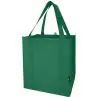 Bolsa tote RPET non-woven GRS 29L refuerzo base 12kg - Imagen 34