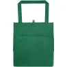 Bolsa tote RPET non-woven GRS 29L refuerzo base 12kg - Imagen 37