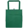 Bolsa tote RPET non-woven GRS 29L refuerzo base 12kg - Imagen 38