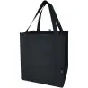 Bolsa tote RPET non-woven GRS 29L refuerzo base 12kg - Imagen 39