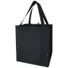 Bolsa tote RPET non-woven GRS 29L refuerzo base 12kg - Imagen 40