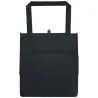 Bolsa tote RPET non-woven GRS 29L refuerzo base 12kg - Imagen 44