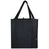 Bolsa tote RPET non-woven GRS 29L refuerzo base 12kg - Imagen 46