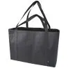 Bolsa tote RPET non-woven GRS 65L asas dobles 15 kg - Imagen 13