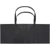 Bolsa tote RPET non-woven GRS 65L asas dobles 15 kg - Imagen 14