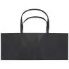 Bolsa tote RPET non-woven GRS 65L asas dobles 15 kg - Imagen 17