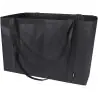 Bolsa tote RPET non-woven GRS 65L asas dobles 15 kg - Imagen 18