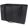Bolsa tote RPET non-woven GRS 65L asas dobles 15 kg - Imagen 19