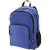 Mochila Trend Plus GRS portátil 15 pulgadas - Imagen 18