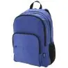Mochila Trend Plus GRS portátil 15 pulgadas - Imagen 19