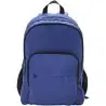 Mochila Trend Plus GRS portátil 15 pulgadas - Imagen 20