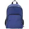 Mochila Trend Plus GRS portátil 15 pulgadas - Imagen 21