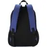 Mochila Trend Plus GRS portátil 15 pulgadas - Imagen 22