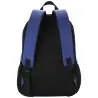 Mochila Trend Plus GRS portátil 15 pulgadas - Imagen 23