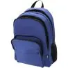 Mochila Trend Plus GRS portátil 15 pulgadas - Imagen 26