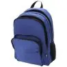 Mochila Trend Plus GRS portátil 15 pulgadas - Imagen 27