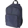 Mochila Trend Plus GRS portátil 15 pulgadas - Imagen 30