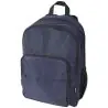 Mochila Trend Plus GRS portátil 15 pulgadas - Imagen 31