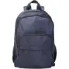 Mochila Trend Plus GRS portátil 15 pulgadas - Imagen 32