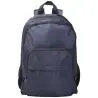 Mochila Trend Plus GRS portátil 15 pulgadas - Imagen 33