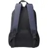 Mochila Trend Plus GRS portátil 15 pulgadas - Imagen 34