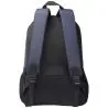 Mochila Trend Plus GRS portátil 15 pulgadas - Imagen 35