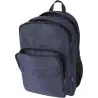 Mochila Trend Plus GRS portátil 15 pulgadas - Imagen 38
