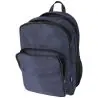 Mochila Trend Plus GRS portátil 15 pulgadas - Imagen 39