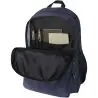 Mochila Trend Plus GRS portátil 15 pulgadas - Imagen 40