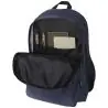 Mochila Trend Plus GRS portátil 15 pulgadas - Imagen 41