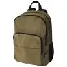 Mochila Trend Plus GRS portátil 15 pulgadas - Imagen 43