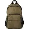 Mochila Trend Plus GRS portátil 15 pulgadas - Imagen 44