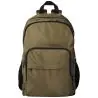 Mochila Trend Plus GRS portátil 15 pulgadas - Imagen 45