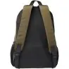 Mochila Trend Plus GRS portátil 15 pulgadas - Imagen 46