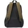 Mochila Trend Plus GRS portátil 15 pulgadas - Imagen 47