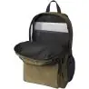 Mochila Trend Plus GRS portátil 15 pulgadas - Imagen 48