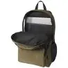 Mochila Trend Plus GRS portátil 15 pulgadas - Imagen 49